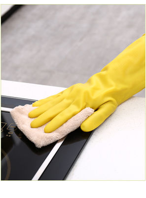 30-60 грамм на пару Вес грамма 30 см ДЛОЖНОСТЬ Удлинение волос с подкладкой и флексом