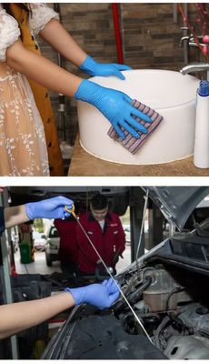 OEM Да, компонент для работы с продуктами питания, предназначенный для бесшовной интеграции, хранится в прохладной среде для поддержания целостности продукта